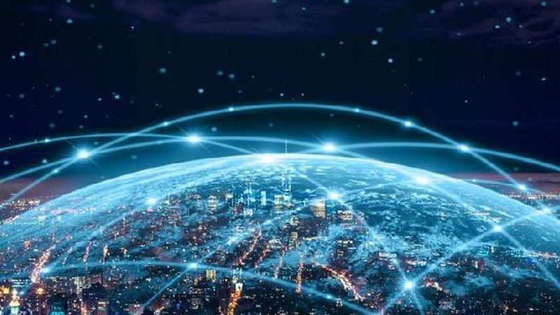 科技公司展厅装修：报价清单背后的考量因素**